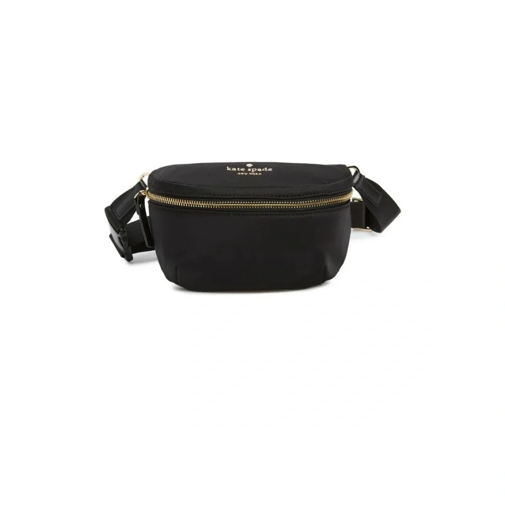 Kate Spade Watson Lane Betty - Picture 6 of 8